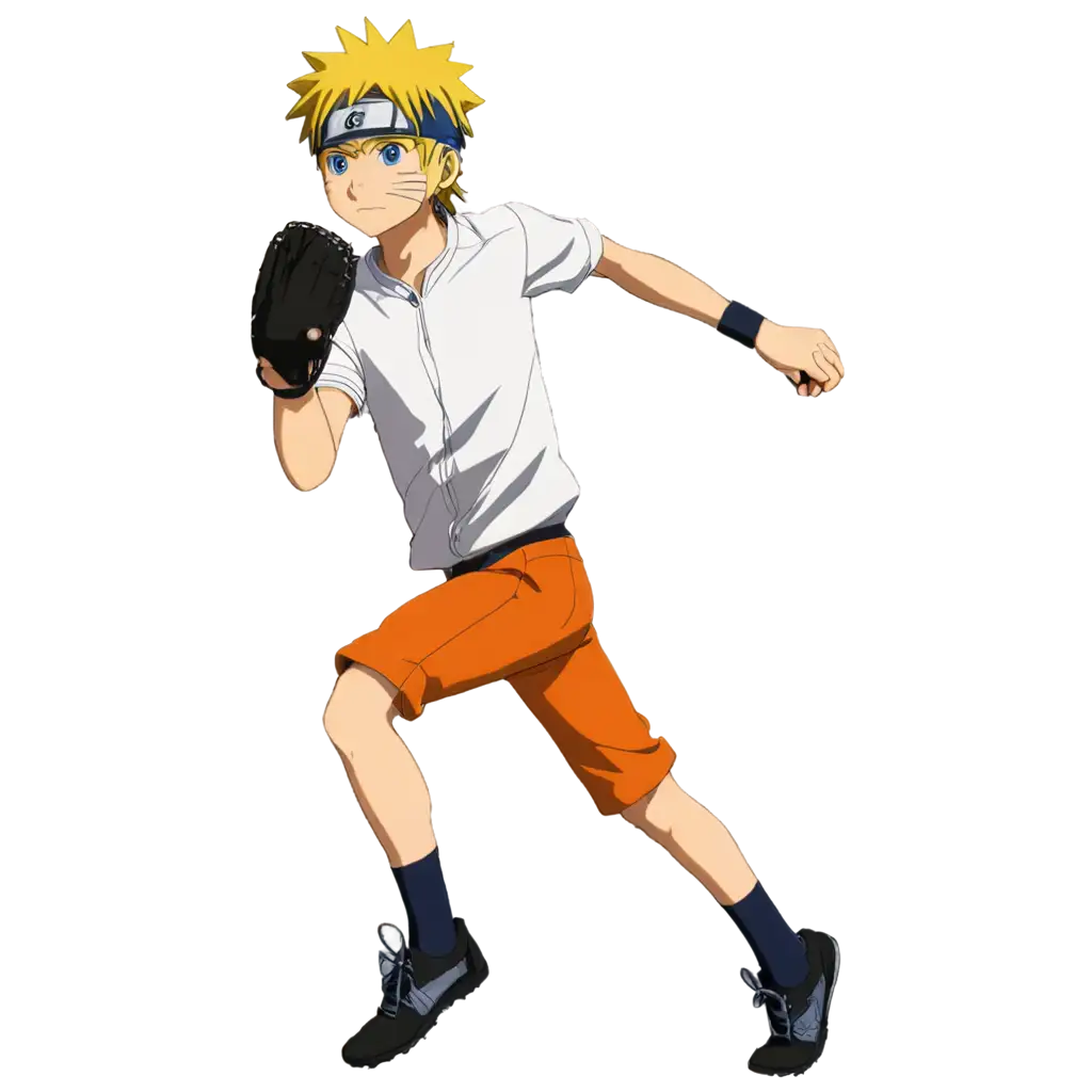 Naruto-Playing-Baseball-PNG-Image-Depicting-an-Epic-Homerun-Moment