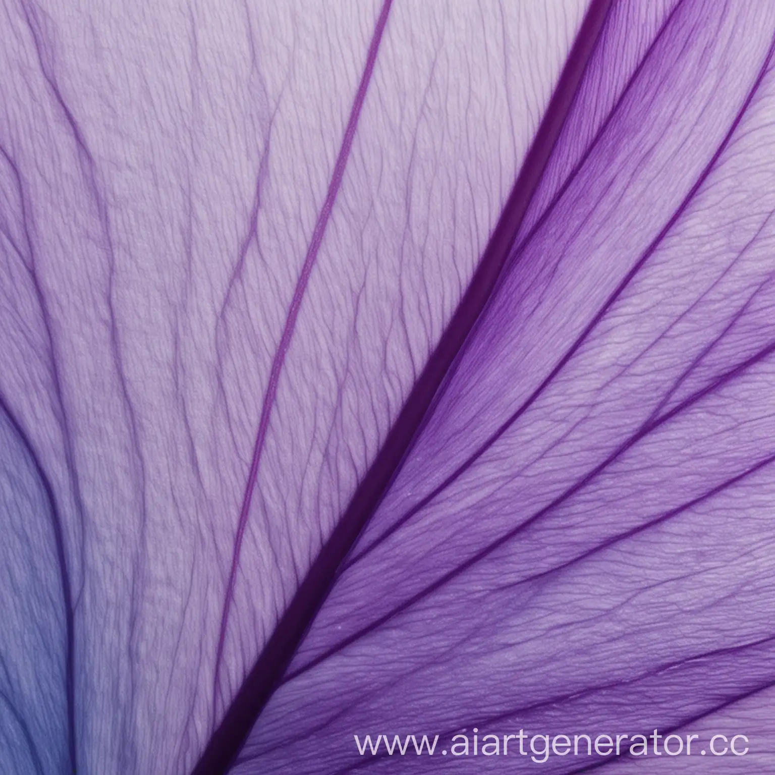 CloseUp-Blue-and-Purple-Petal-Texture