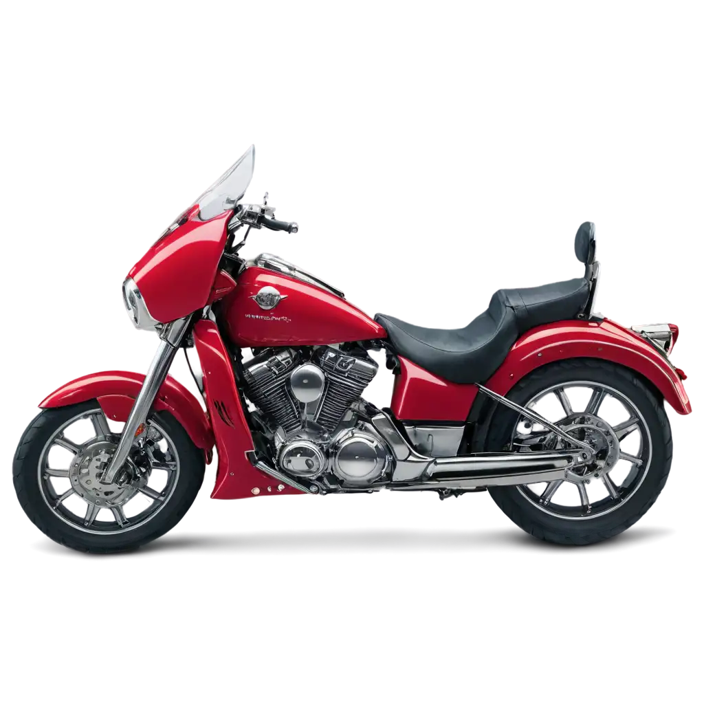 HighQuality-PNG-Motorcycle-Image-Rev-Up-Your-Design-with-Stunning-Graphics