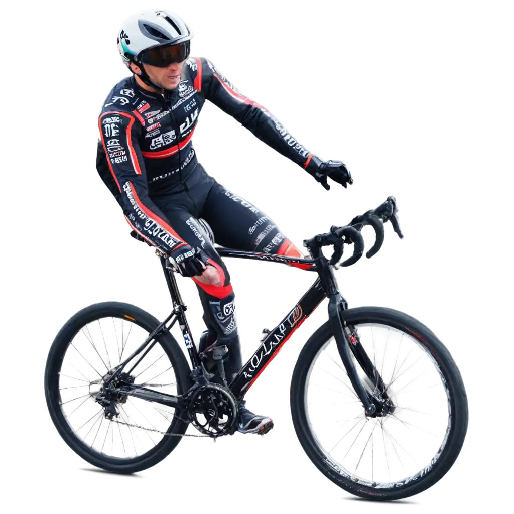 HighQuality-PNG-Image-of-a-Man-on-a-Racing-Bike-Enhance-Your-Online-Content-with-Crystal-Clear-Visuals