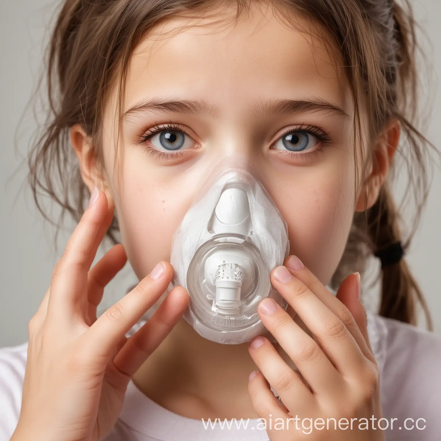 Всемирный день борьбы против астмы и аллергии