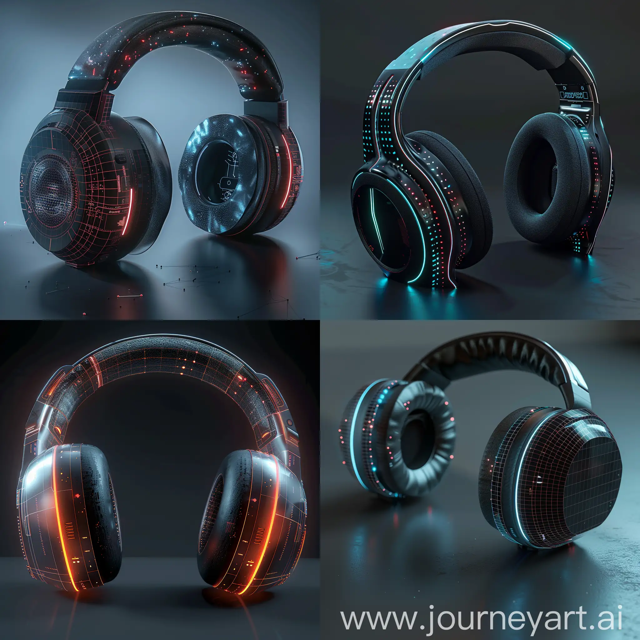 Futuristic-PC-Headphones-with-Advanced-Driver-Technology-and-Customizable-LED-Lighting