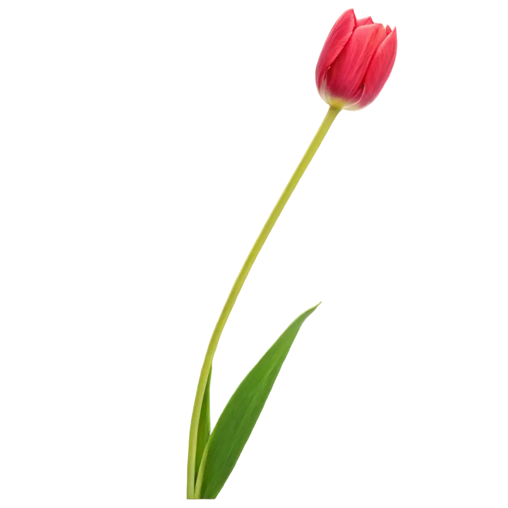 TULIP