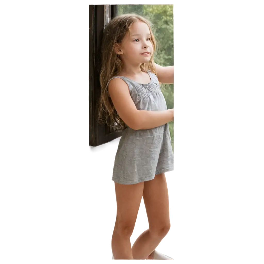 Optimized-PNG-Image-Child-Looking-Through-Window-at-Scenic-View