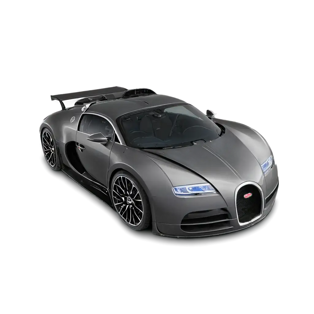 Exquisite-Bugatti-PNG-Crafted-Elegance-in-Digital-Art