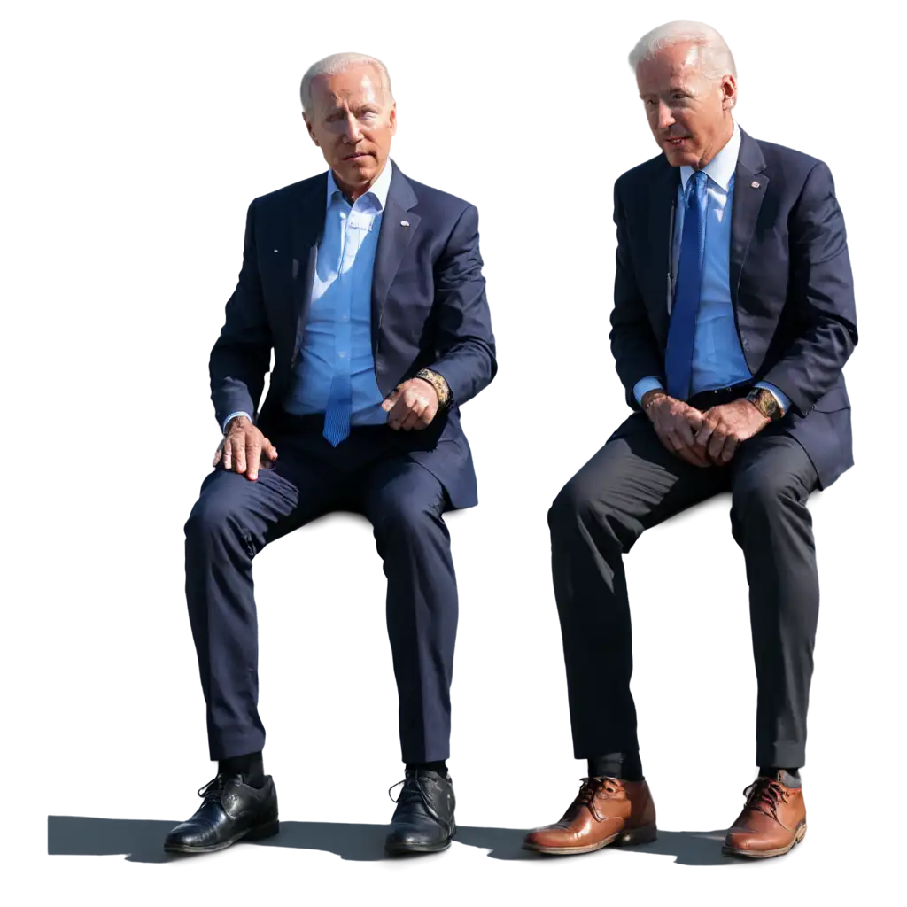 Joe-Biden-PNG-Capturing-the-Essence-of-Leadership-in-HighQuality-Image-Format