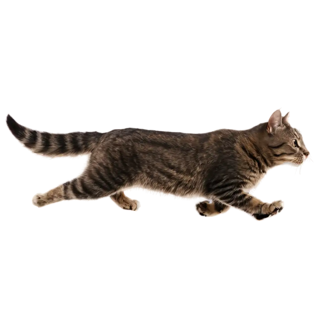 Dynamic-Cat-Run-Engaging-PNG-Image-for-Feline-Enthusiasts