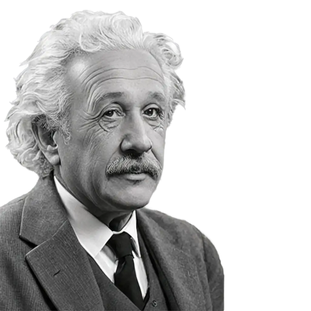 Create-a-Stunning-PNG-Image-of-Albert-Einstein-AI-Art-Prompt-Engineering-at-Its-Finest