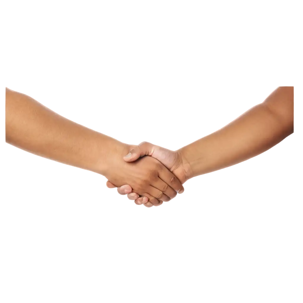 Dynamic-Handshake-PNG-Illustrating-Collaborative-Success