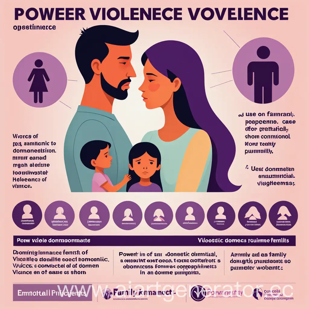 Family-Awareness-Poster-Domestic-Violence-Statistics-and-Support