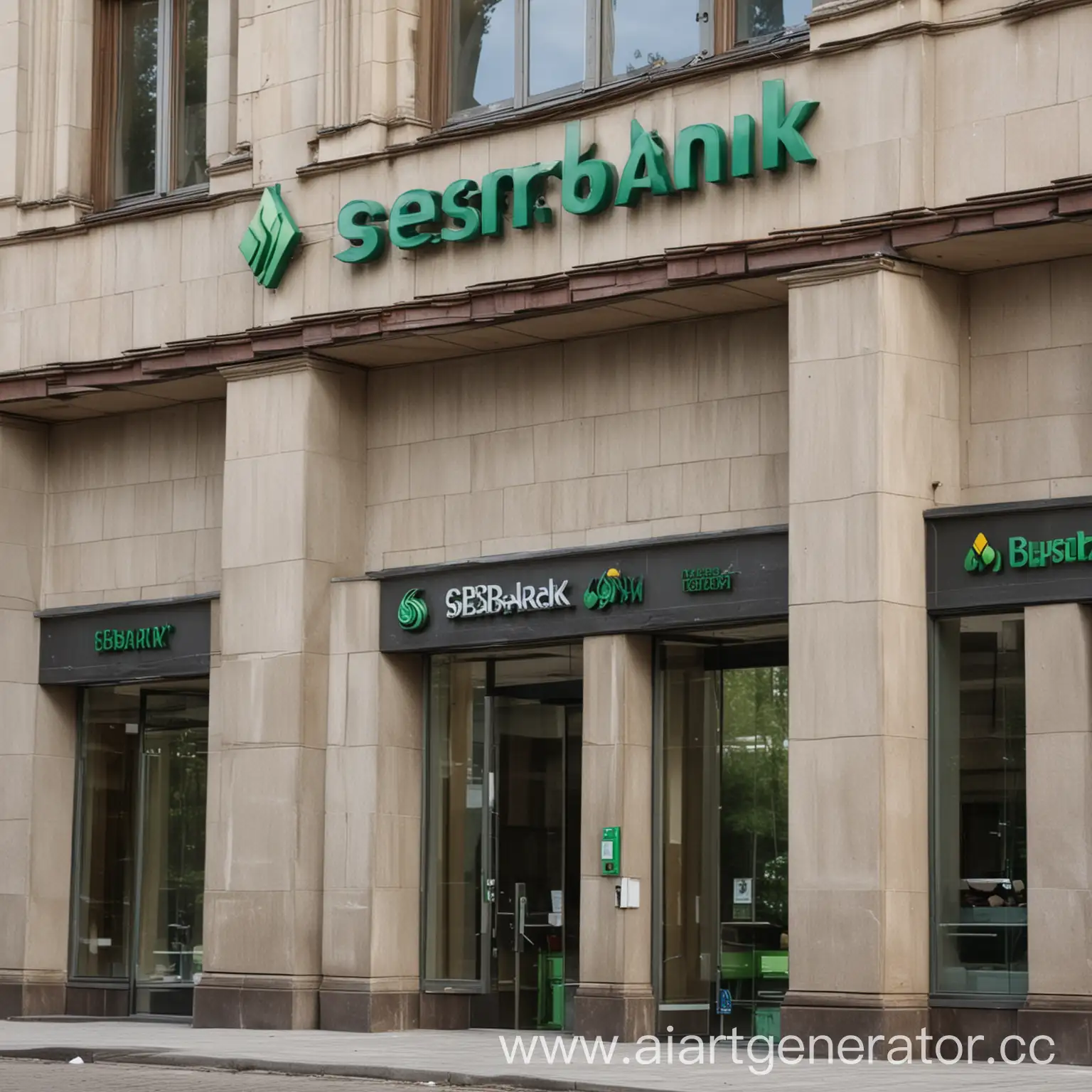Преимущества и недостатки Сбербанка и его особенности по сравнению с другими банками 