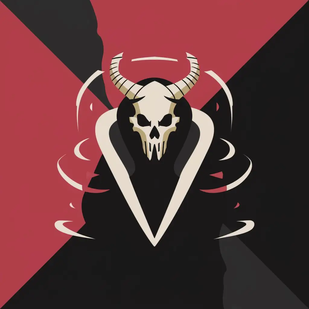 Belphegor-Art-Minimalist-Interpretation-of-the-Demon-Prince