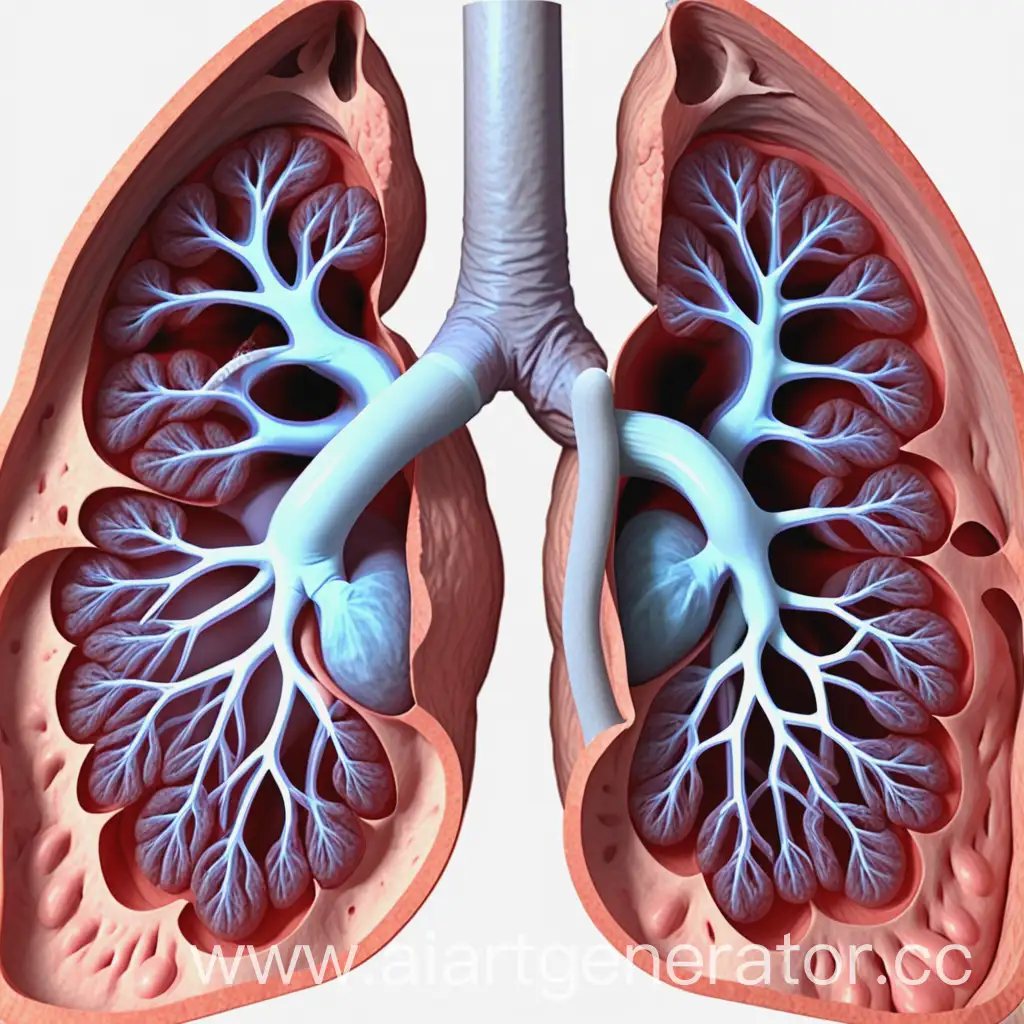 Man-with-Pulmonary-Emphysema-Struggling-to-Breathe