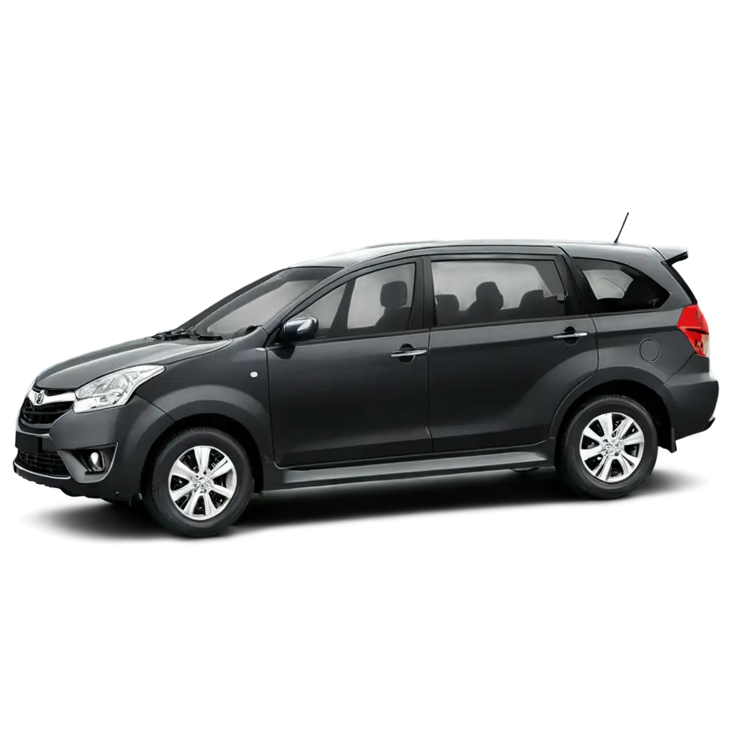 Car-Avanza-PNG-Image-Enhancing-Clarity-and-Quality-for-Online-Usage