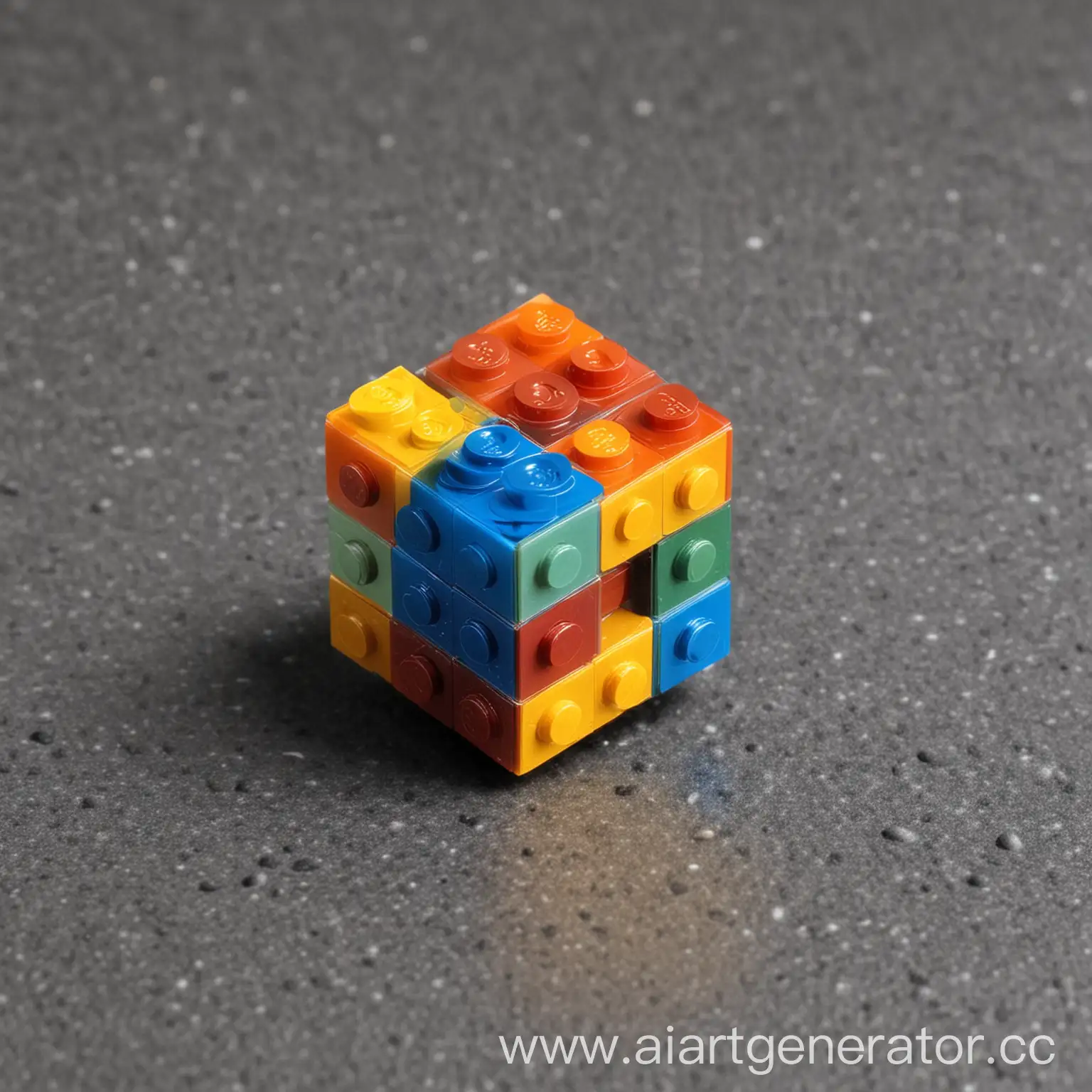 Microscopic-Legos-Exploring-the-Universes-Tiniest-Building-Blocks