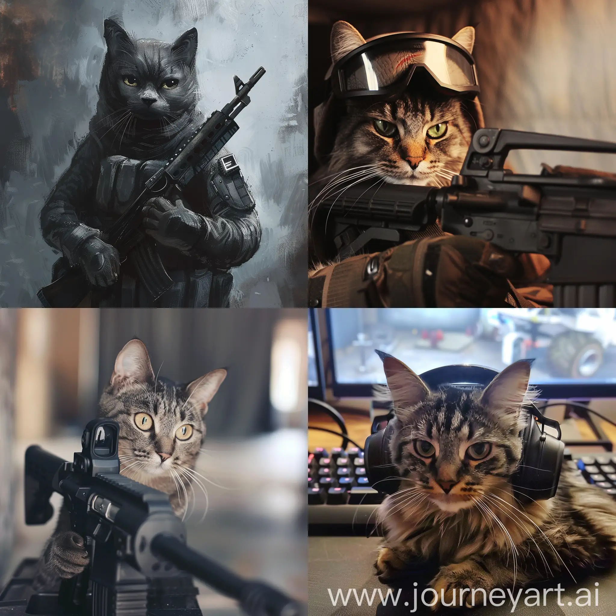 BossLike-Counter-Strike-Cat-Portrait