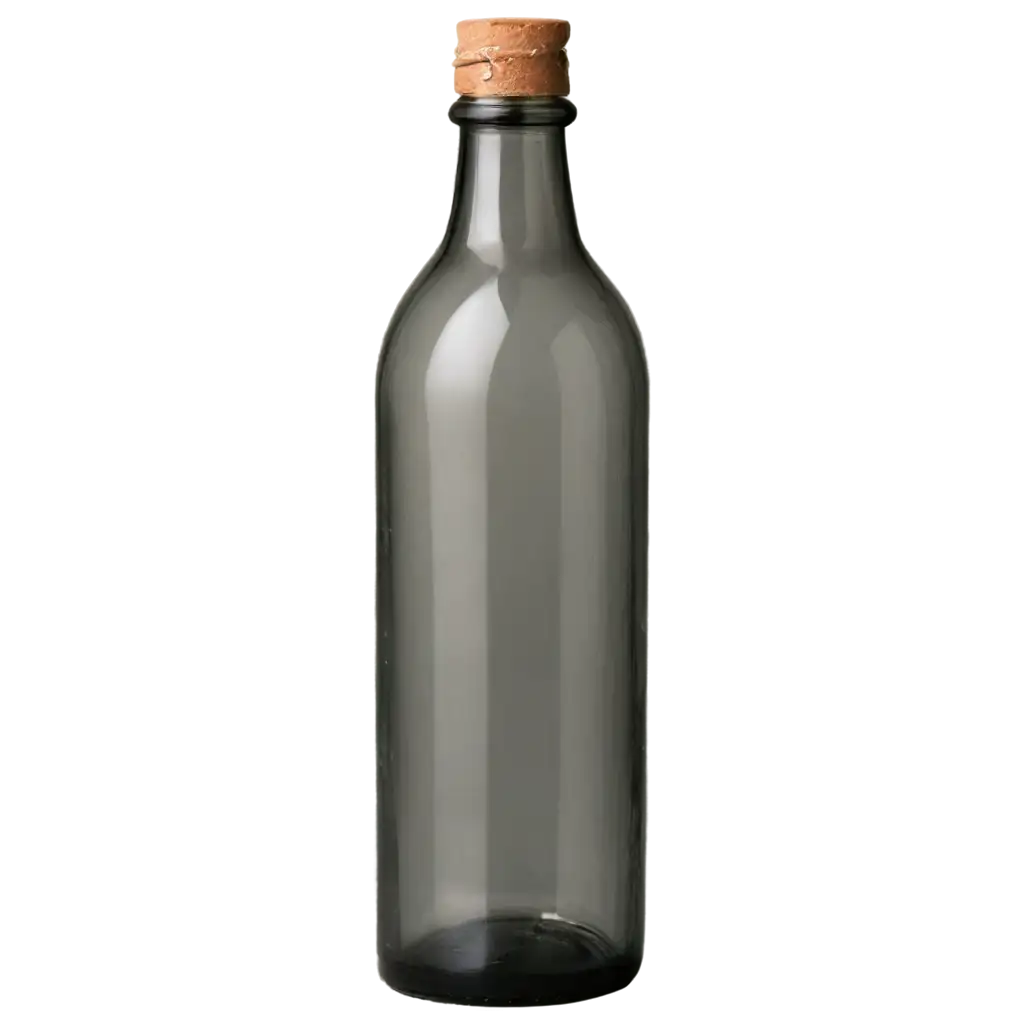 HighQuality-PNG-Image-of-a-Bottle-Professional-AI-Art-Prompt