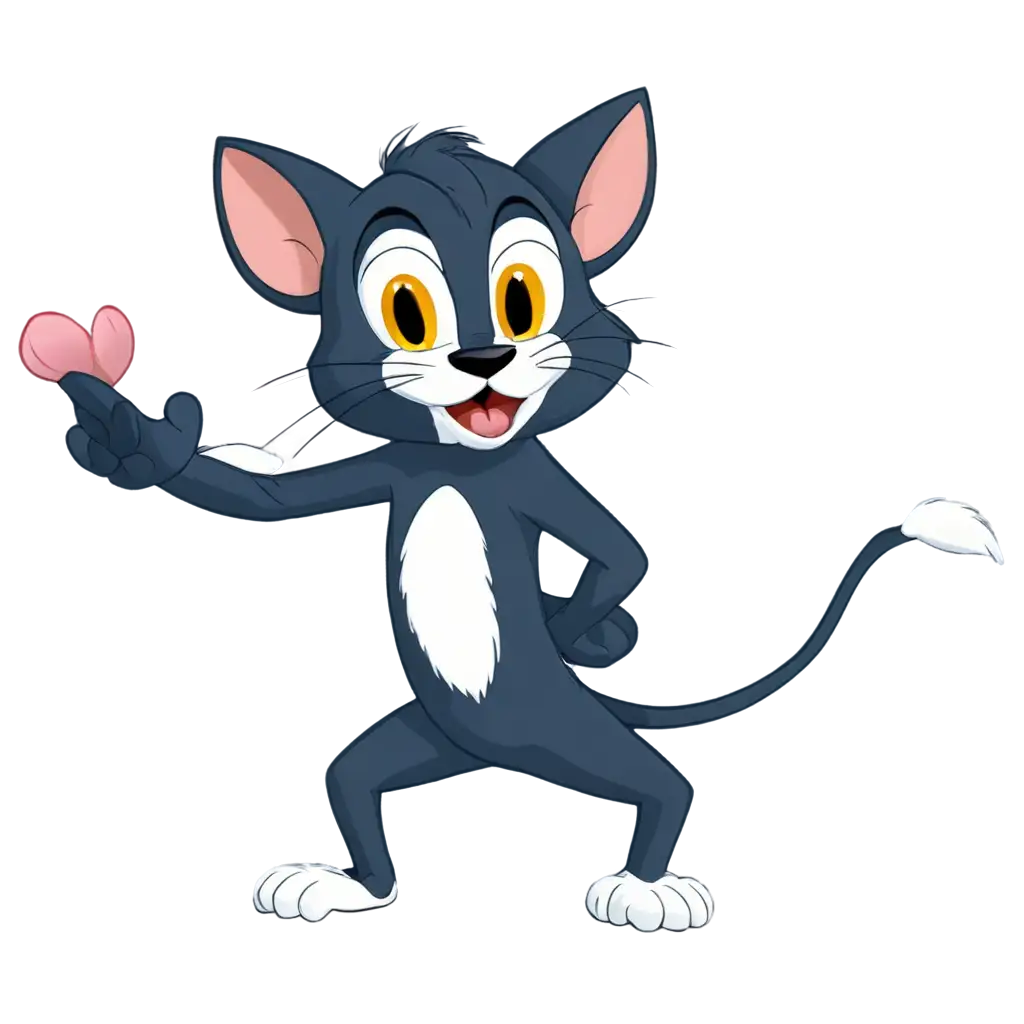 Tom-Jerry-PNG-Classic-Cartoon-Characters-in-HighQuality-Image-Format