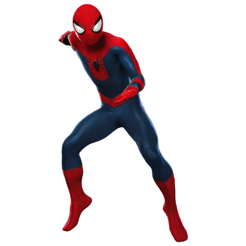 EndoPeak-Supplements-for-Spiderman-Enhance-Your-WebSlinging-PNG-Experience