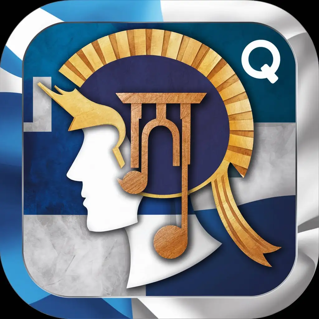 Greek-Cultural-Learning-App-Explore-Byzantine-Music-Memory-Training-Holidays-and-Quizzes