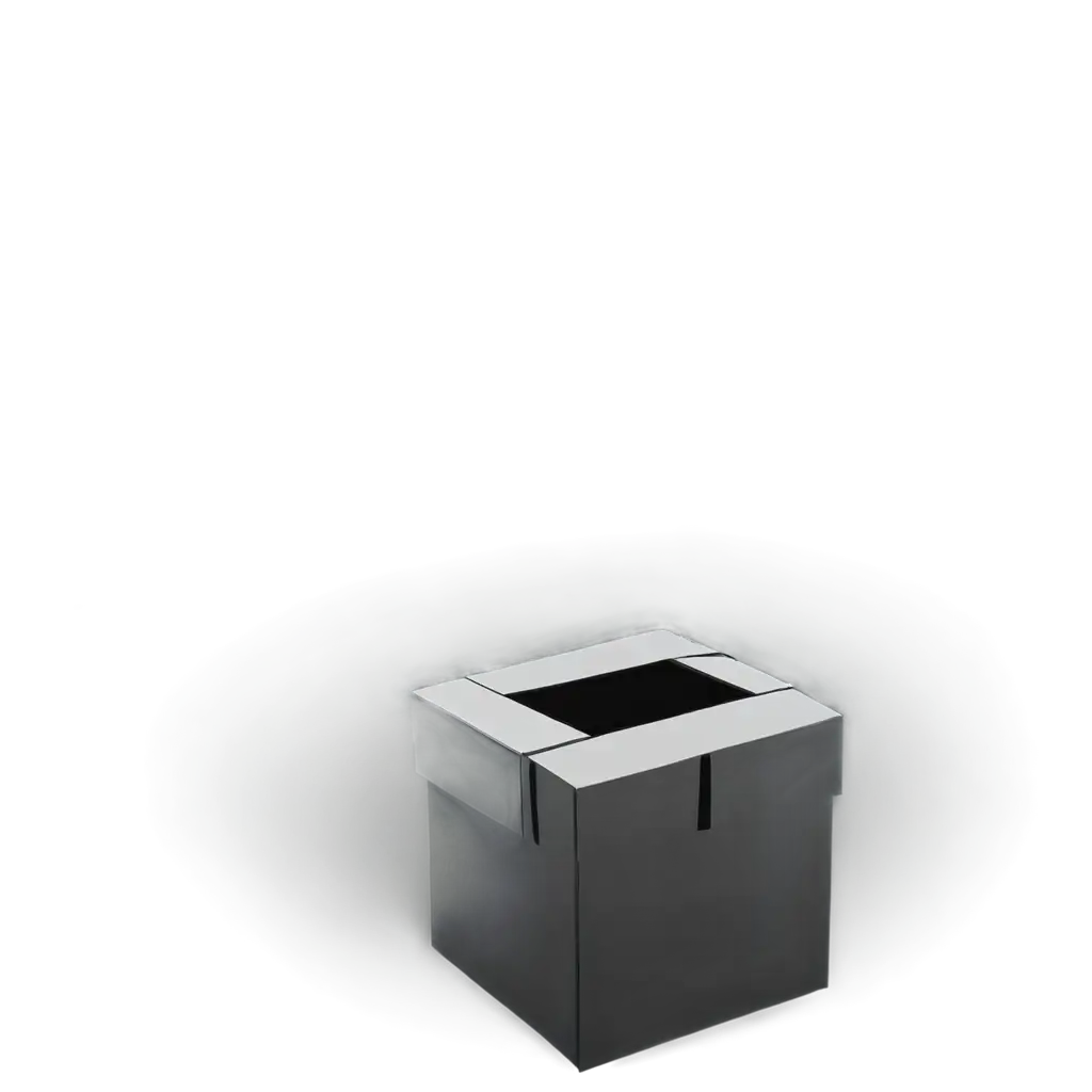 Unlocking-the-Mystery-Intriguing-PNG-Image-of-a-Mystery-Box