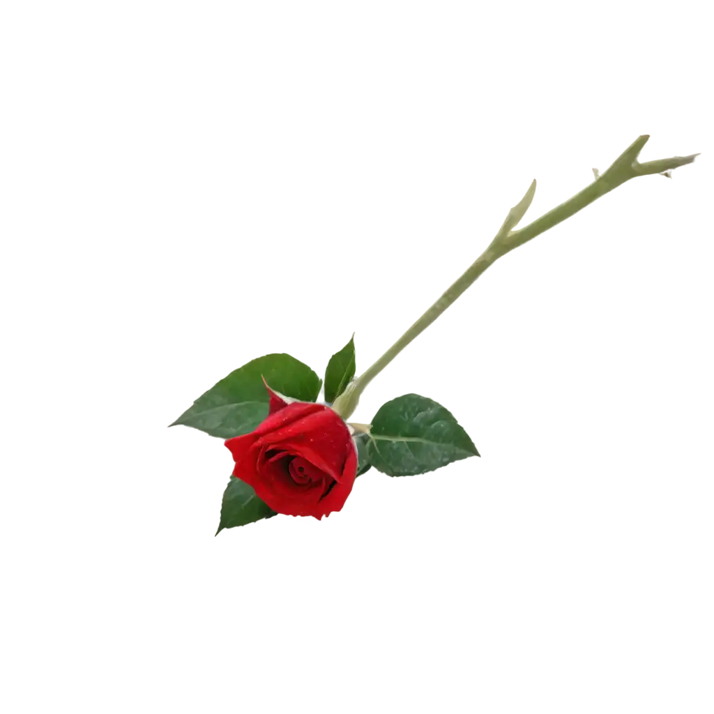 Vibrant-Red-Rose-PNG-Capturing-the-Beauty-of-Nature-in-HighQuality-Format