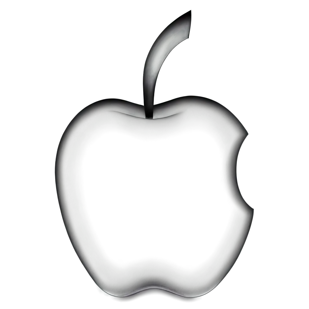 HighQuality-PNG-Image-of-an-Apple-Freshness-and-Detail-Preserved