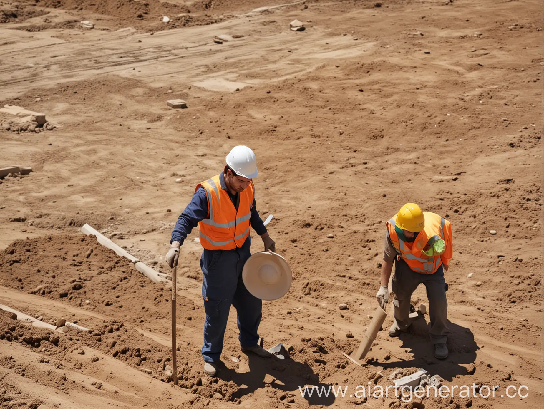 Workers-OnSite-People-Engaged-in-Labor-and-Work-Orders