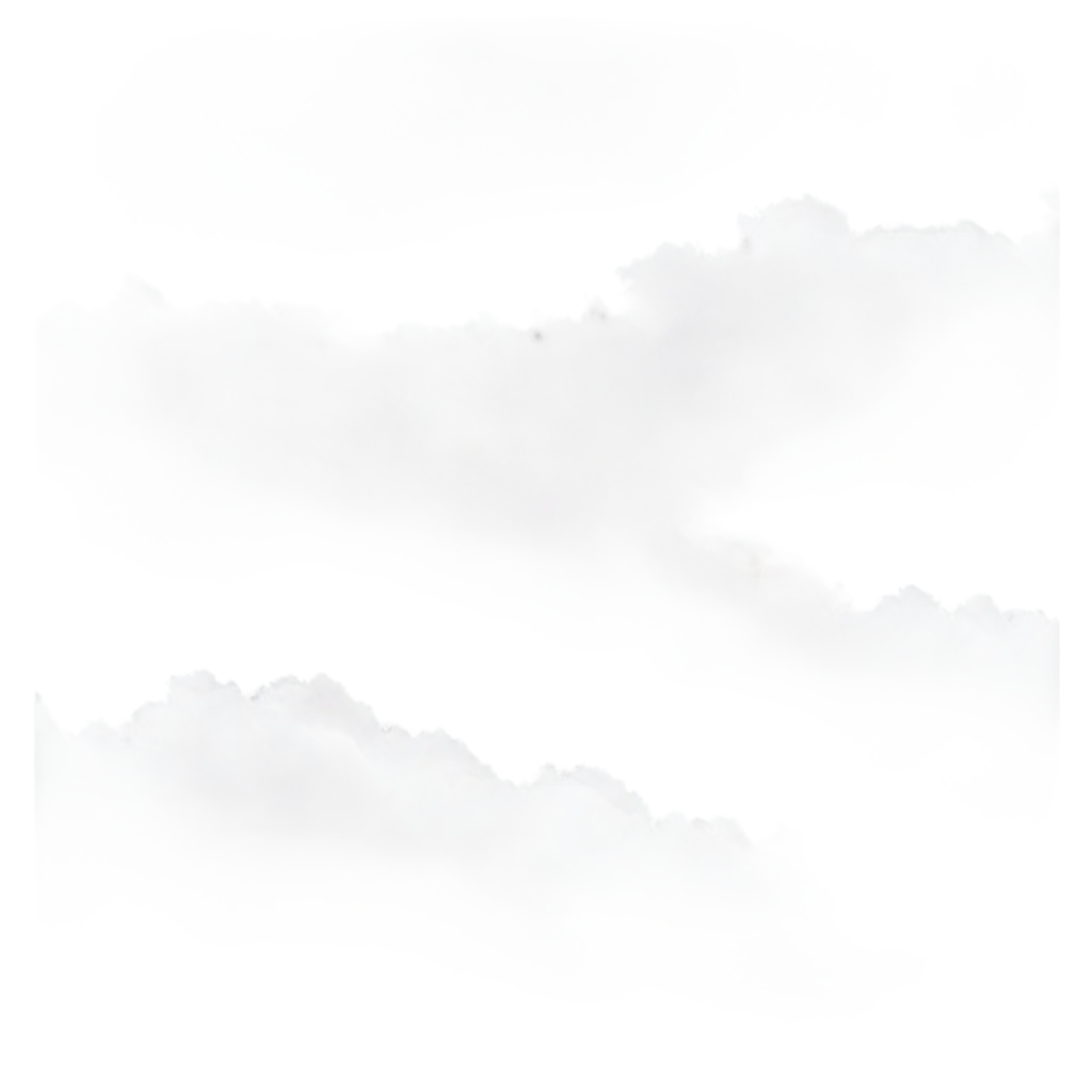 Captivating-Cloudscape-PNG-Image-Depicting-Majestic-Cloud-Formations