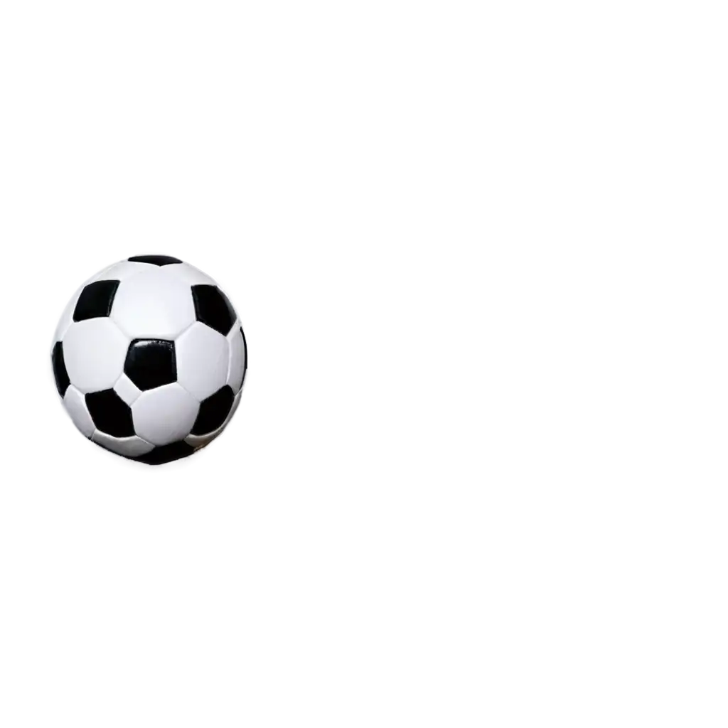 HighQuality-PNG-Soccer-Ball-Image-Create-Stunning-Visuals-with-Transparency