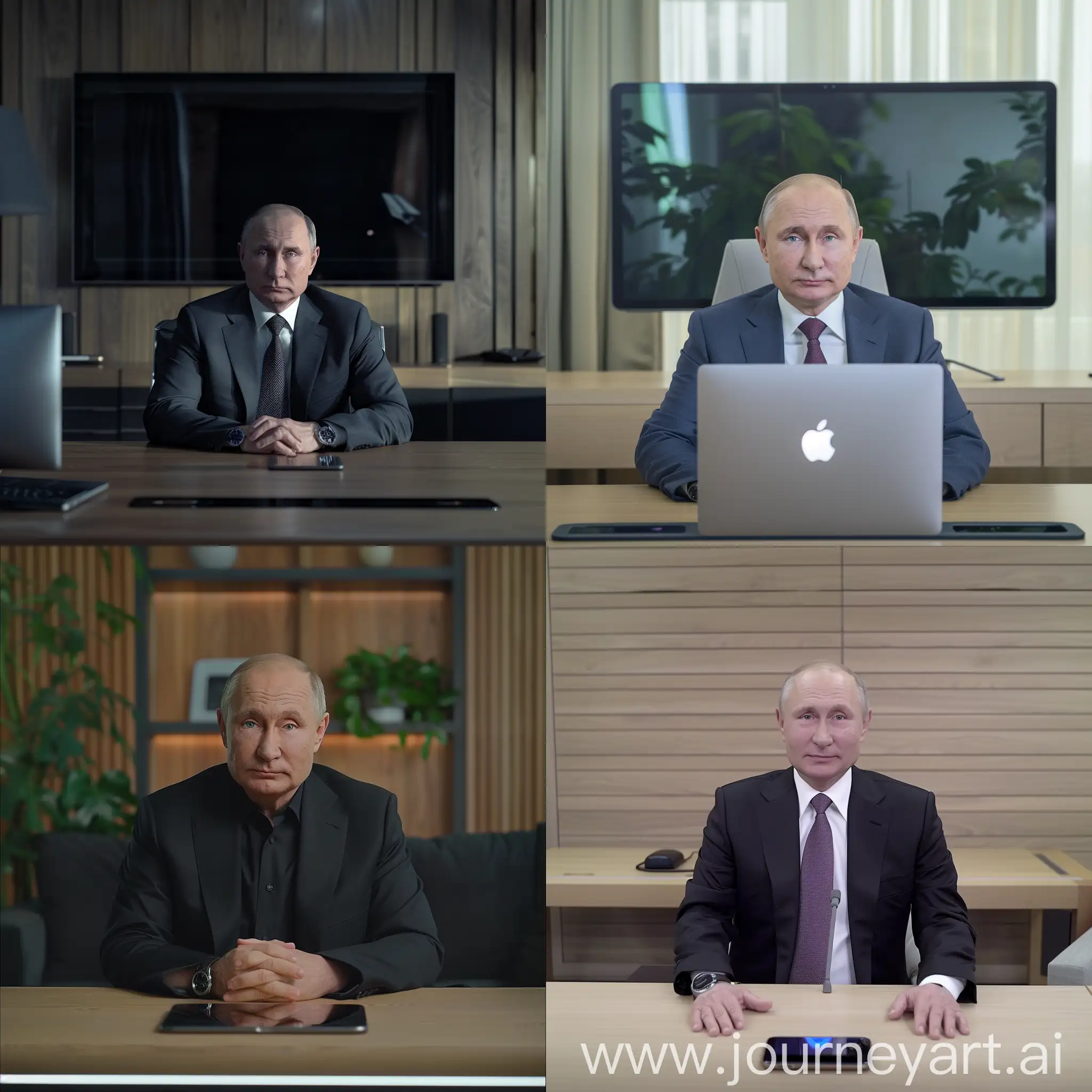 Vladimir-Putin-Contemplating-at-8K-Apple-Vision-Pro-Table