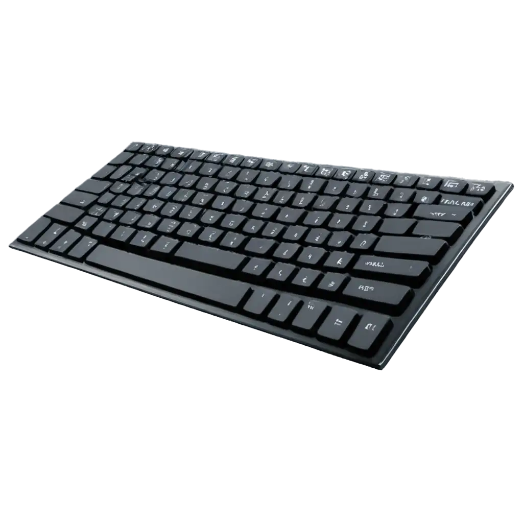 TECLADO-PNG-Image-Illustrating-a-Technological-Keyboard-Concept-for-Enhanced-Online-Visibility