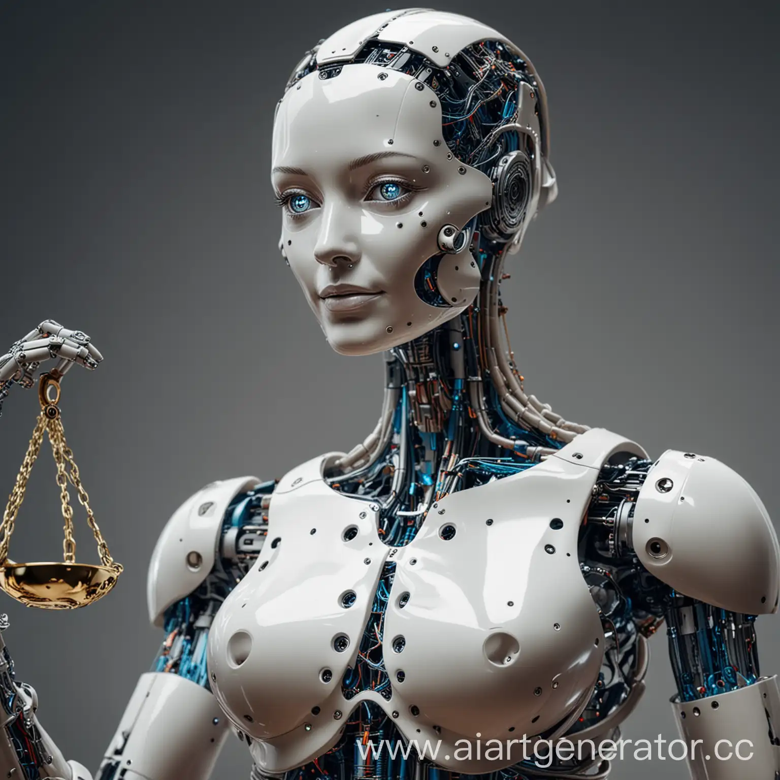 Legal-Frameworks-and-Artificial-Intelligence-Understanding-AI-Legislation