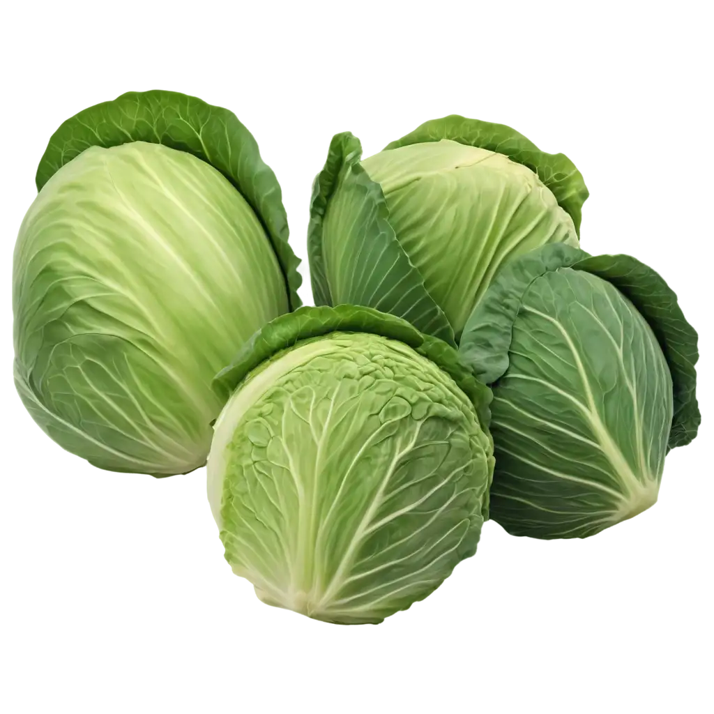 cabbage