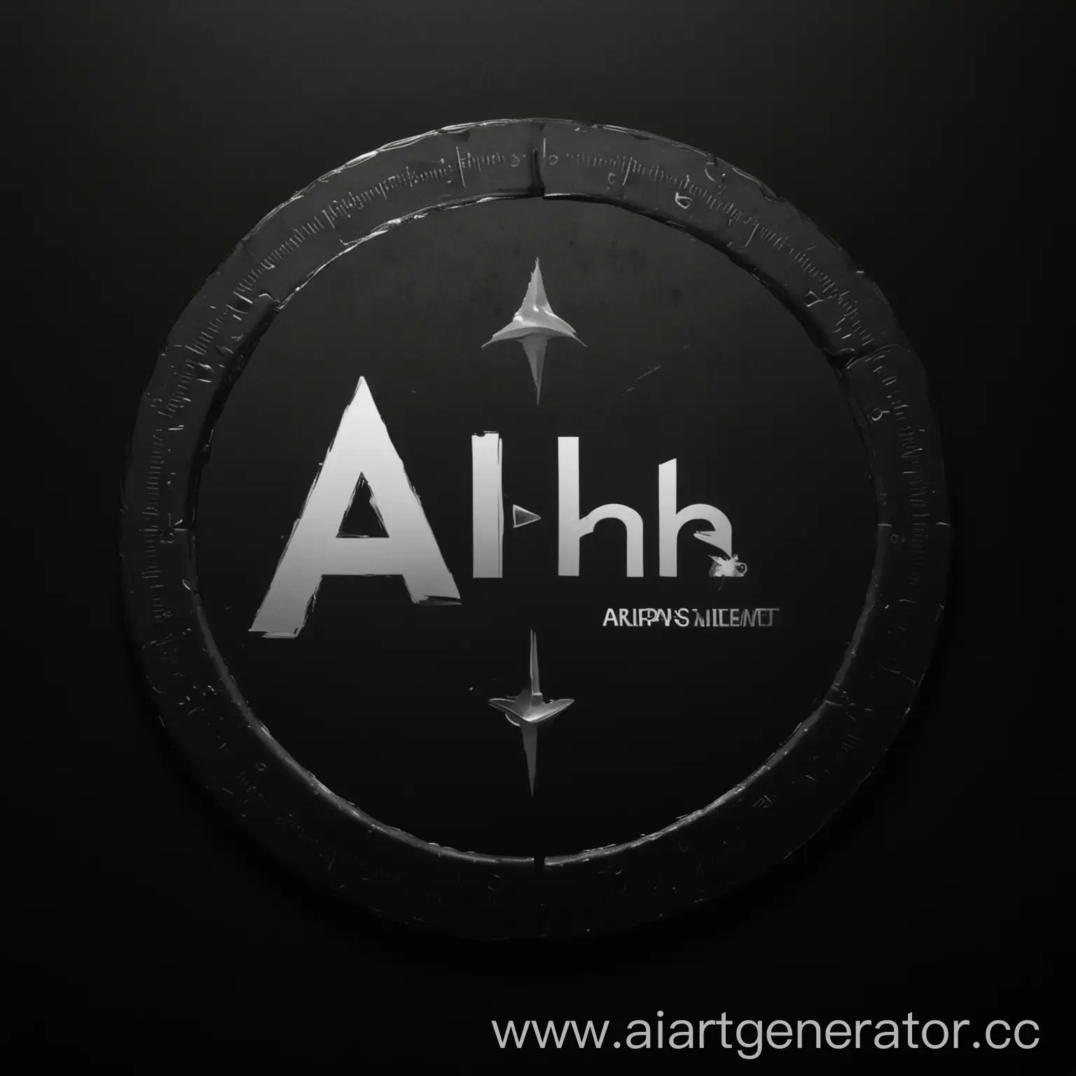Center-of-Special-Assignment-Alpha-Emblem-on-Black-Background