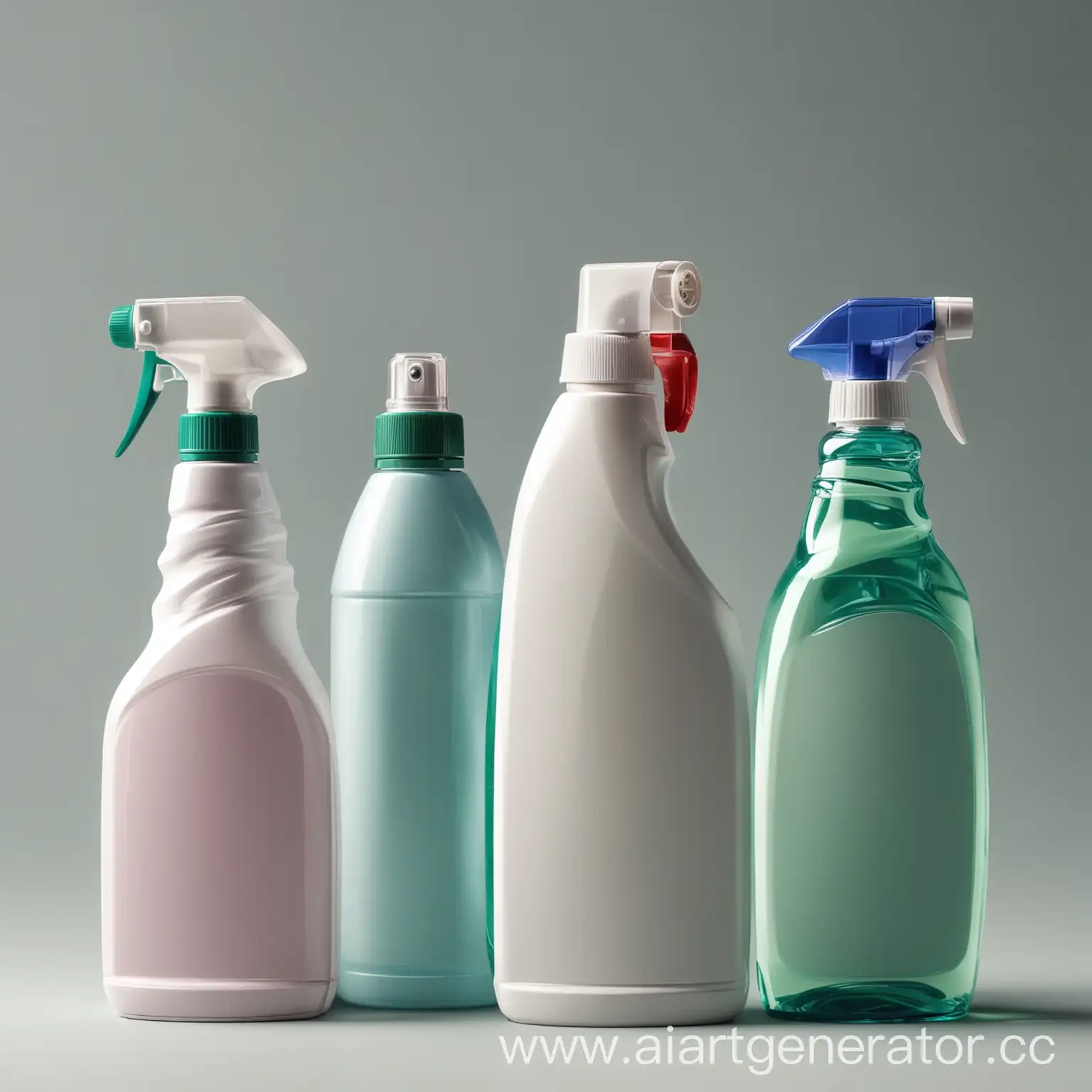 Household-Chemical-Bottles-and-Laundry-Detergents-Arrangement