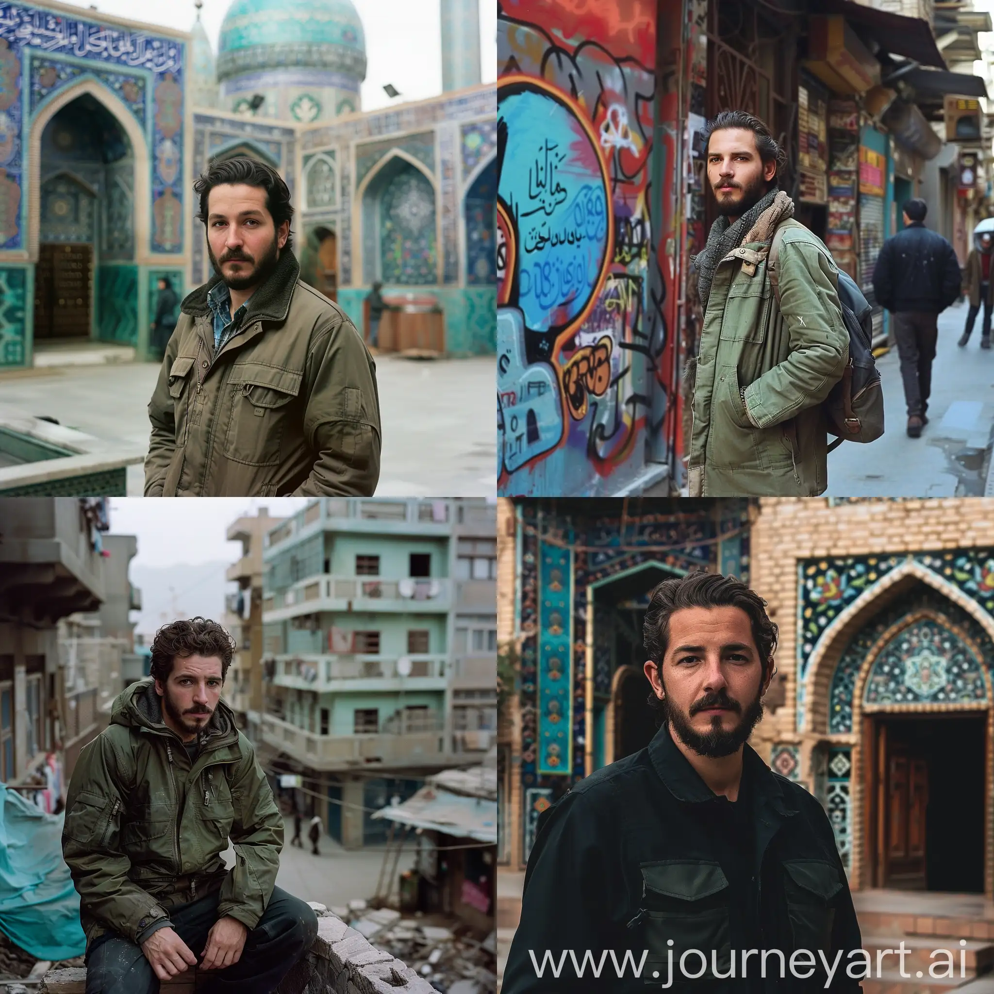 Shia-LaBeouf-in-Tehran-Urban-Exploration-Portrait