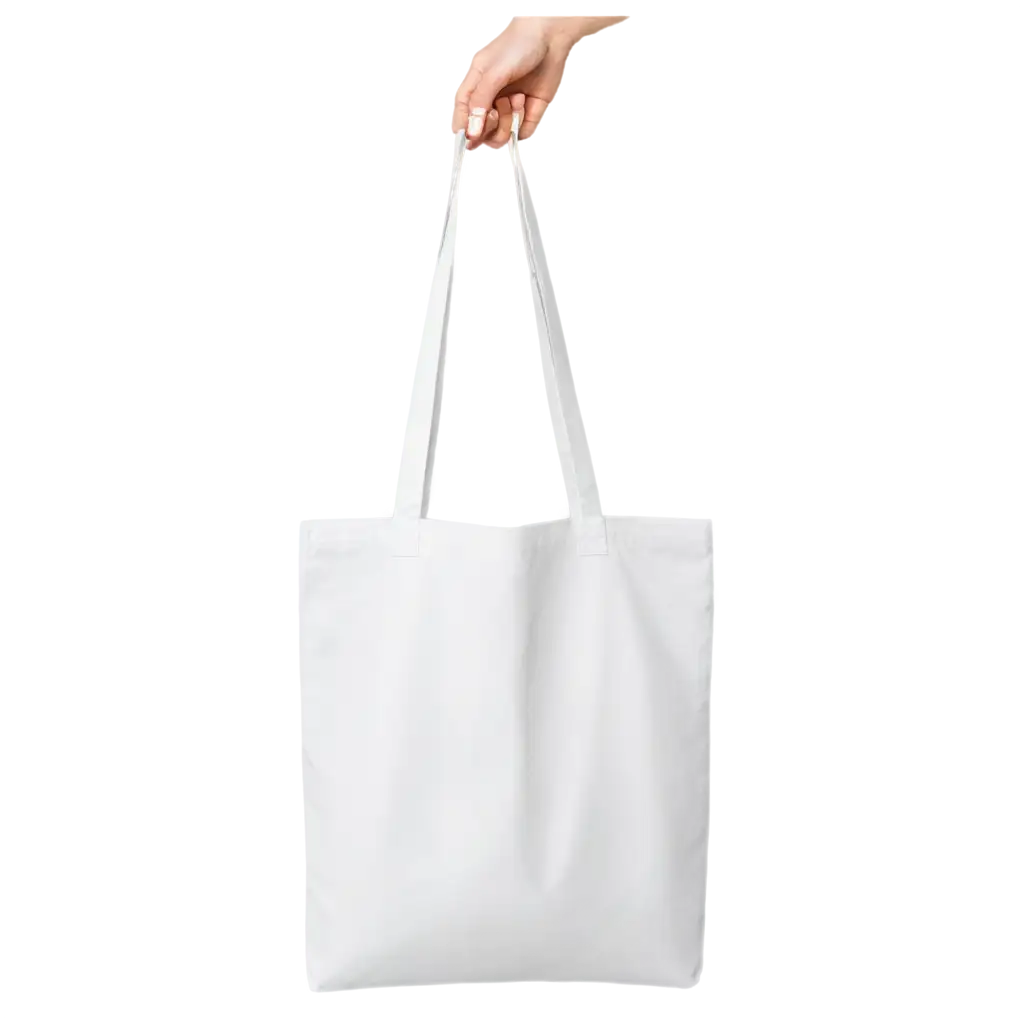 White-Tote-Bag-Mockup-PNG-HighQuality-Template-for-Custom-Designs