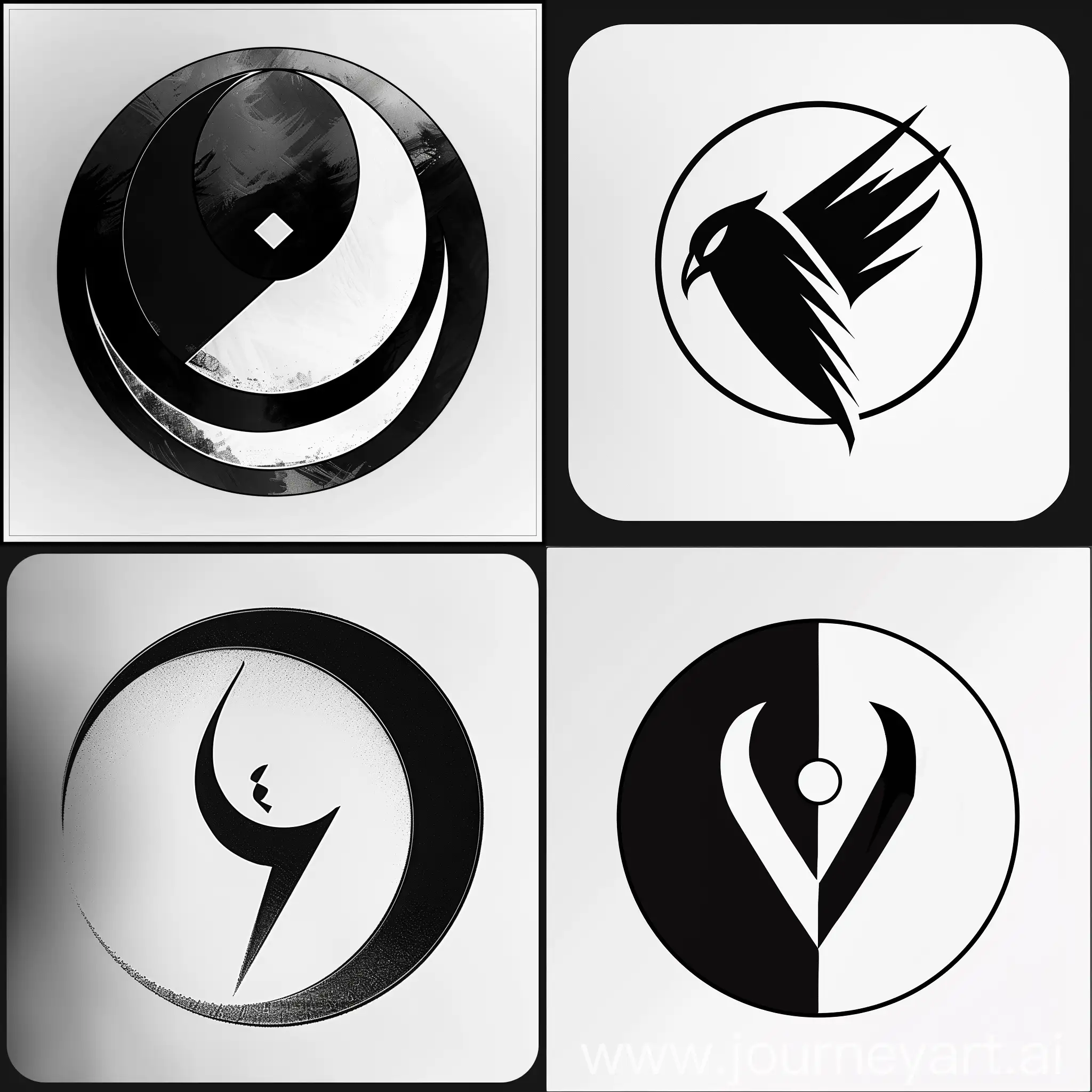 Analogous-Logo-Transformed-in-Black-and-White