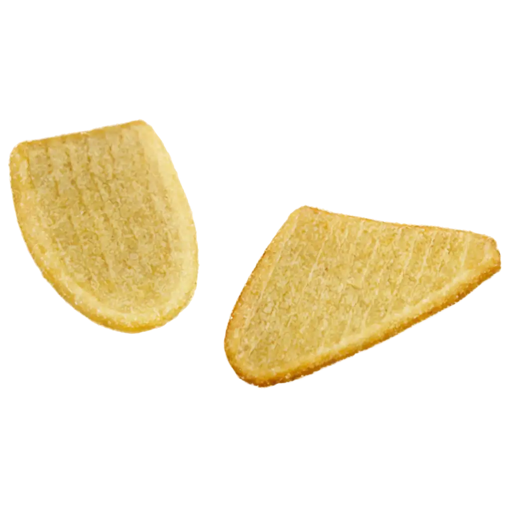 one chip png