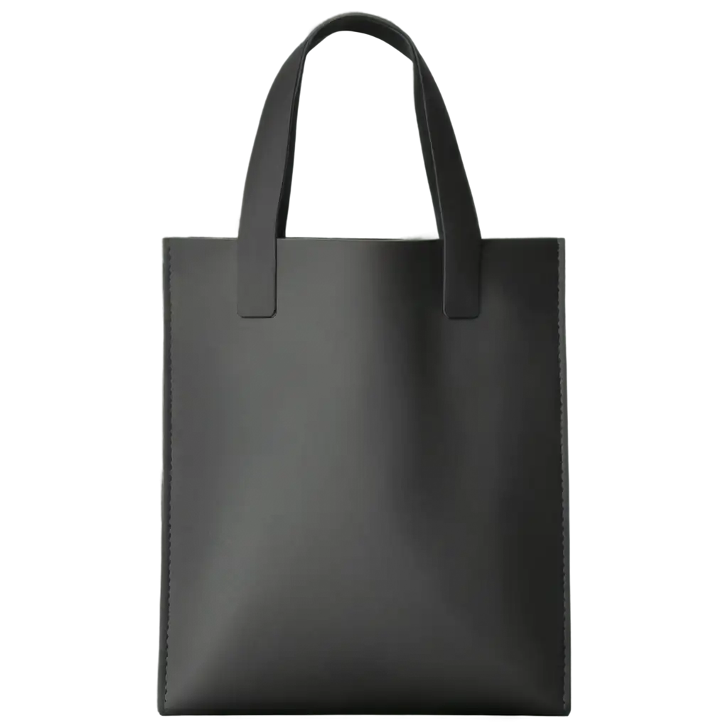 Stunning-Bag-Icon-PNG-Elevate-Your-Brand-with-HighQuality-Visuals