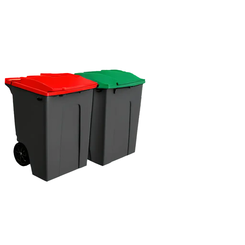 HighQuality-PNG-Image-of-a-Garbage-Container-Enhance-Your-Designs-with-Realistic-Trash-Bin-Visuals