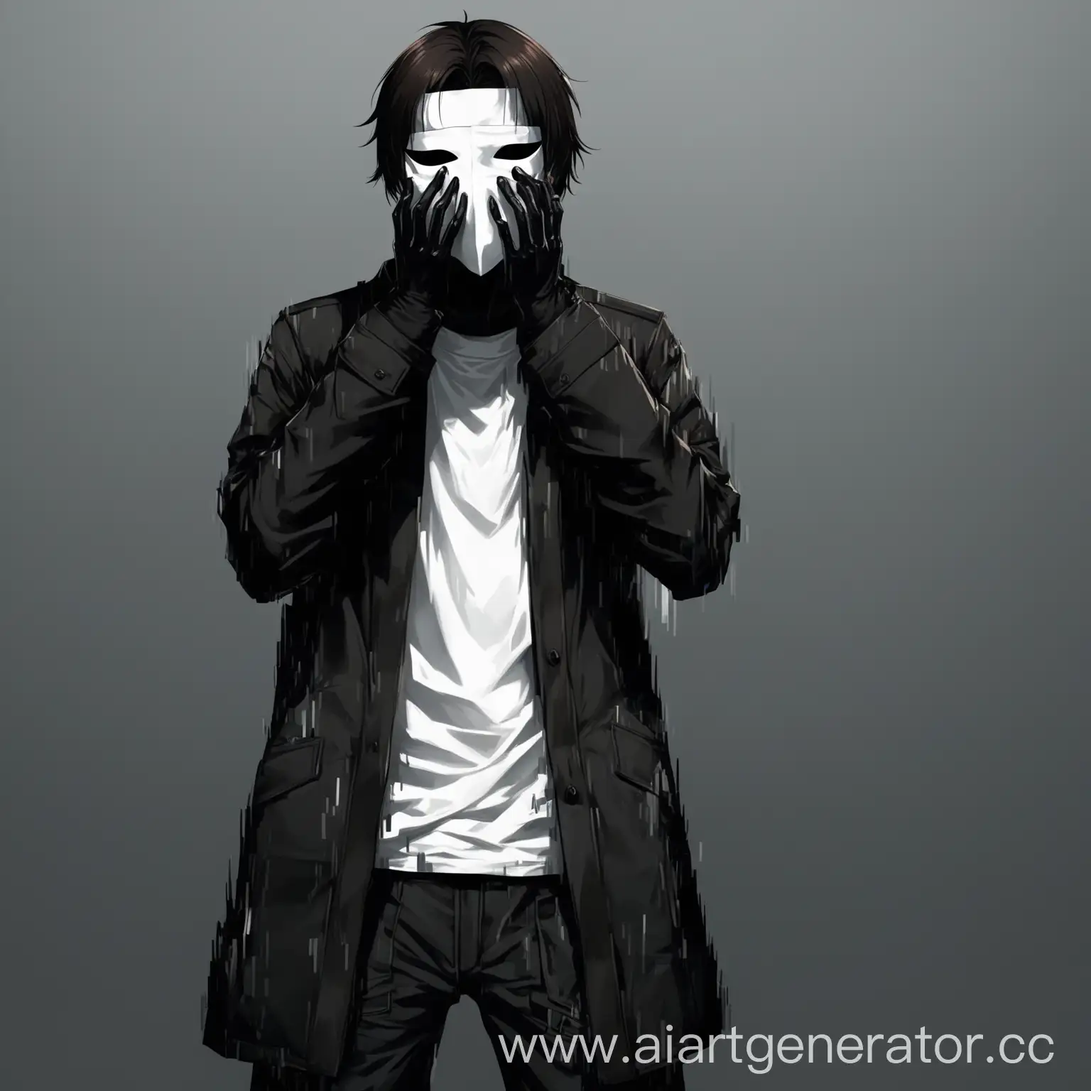 Mysterious-Figure-in-Black-Coat-with-Mask