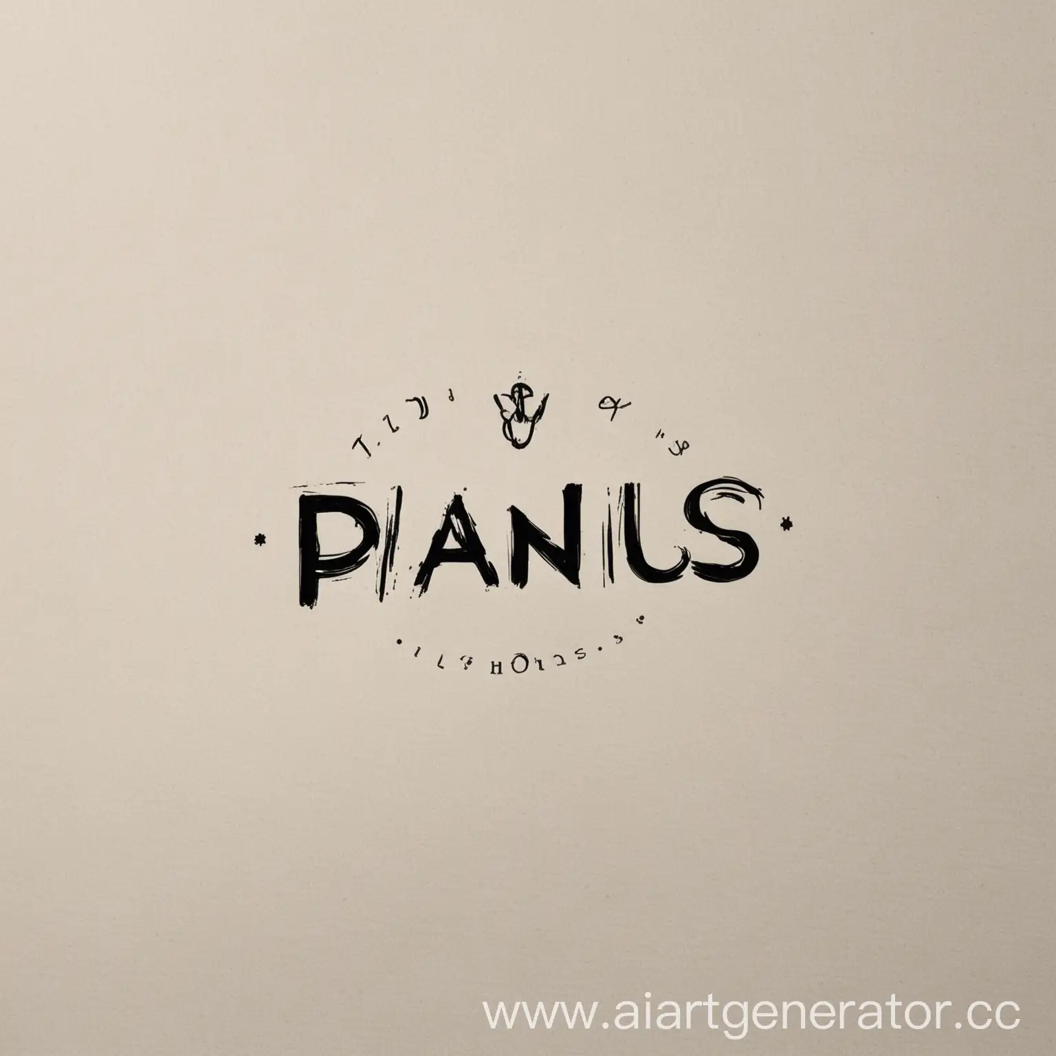 Minimalist-Logotype-Design-Panus