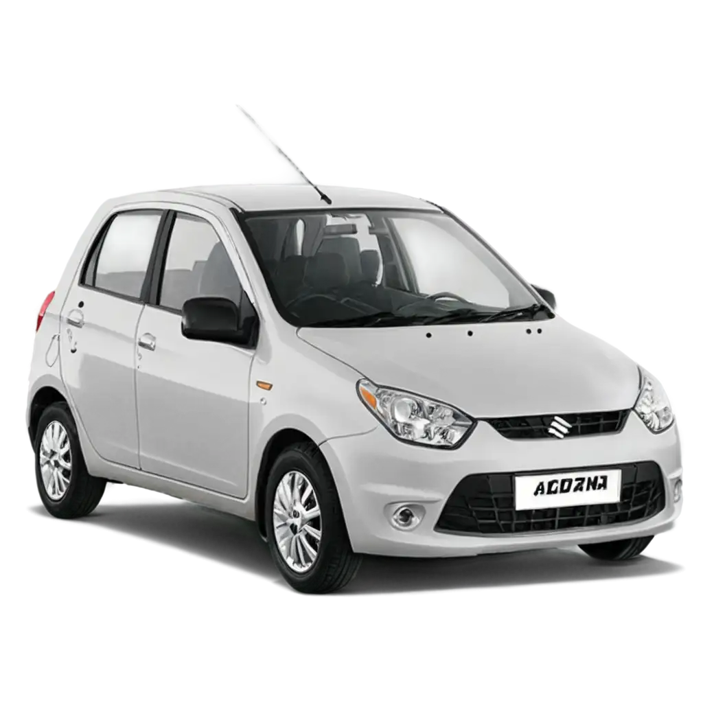 Maruti-Alto-PNG-Image-Enhancing-Clarity-and-Quality-for-Online-Presence