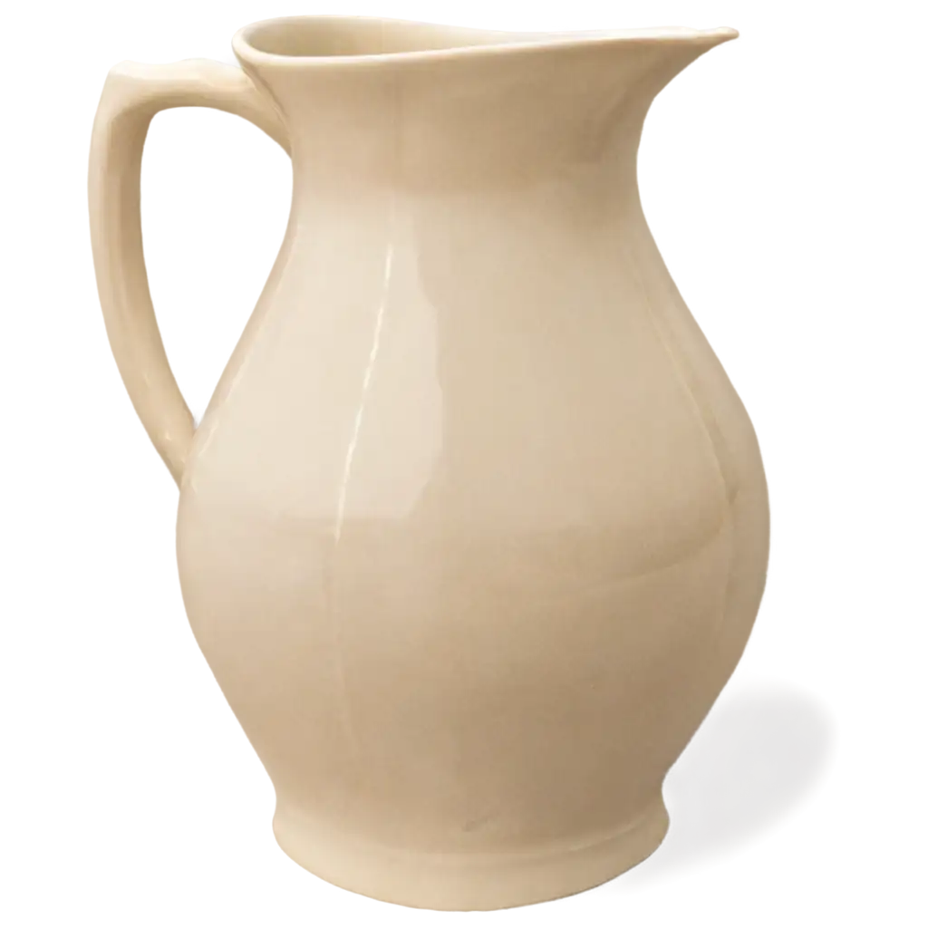 Stunning-PNG-Image-of-a-Jug-Enhance-Your-Visual-Content-with-HighQuality-Clarity