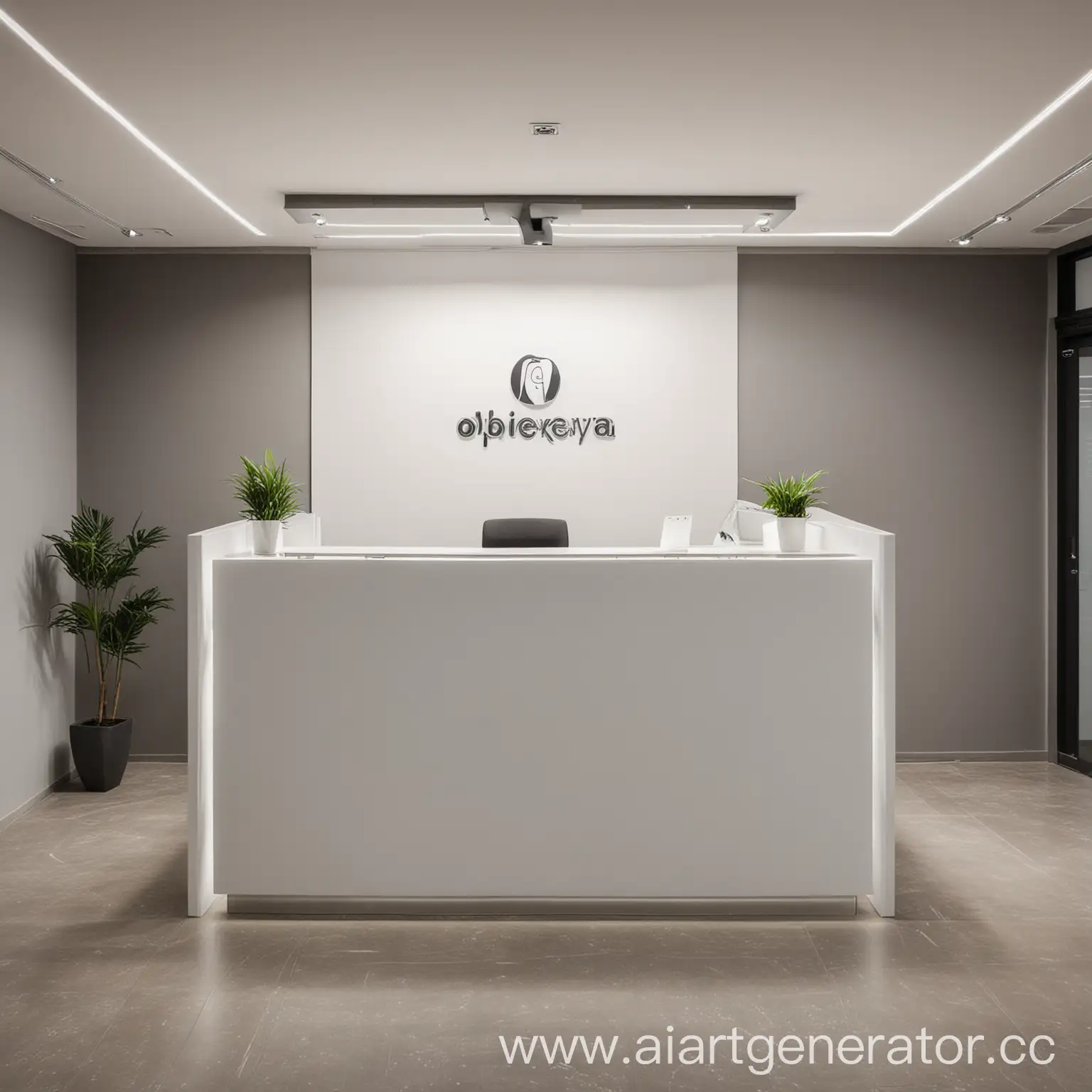 Modern-Office-Reception-Desk-with-Clean-White-Design