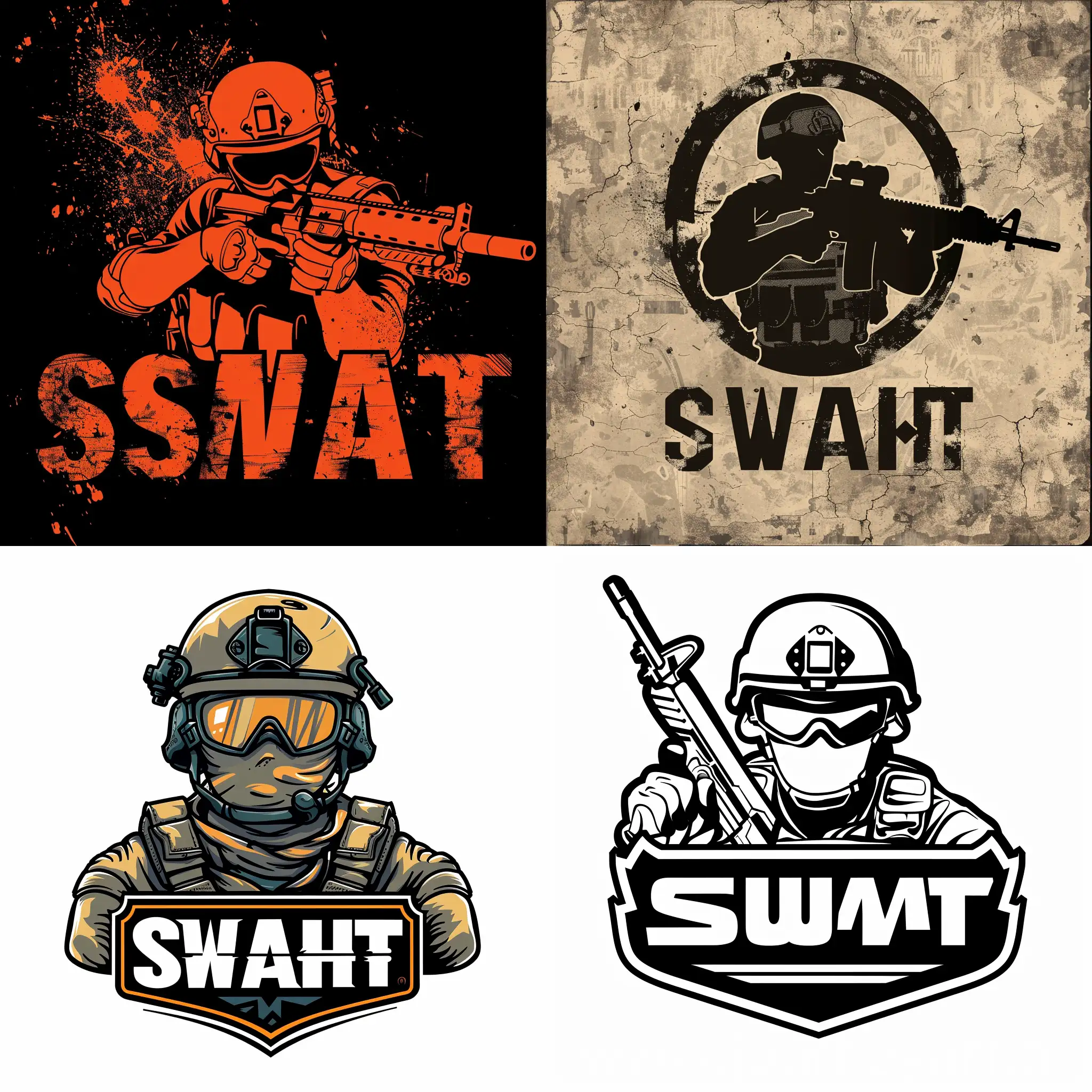 SWAT-Logo-on-Clear-Background