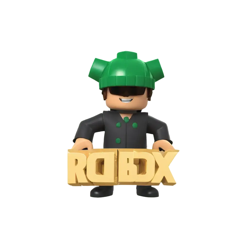 Roblox-PNG-Image-Create-Stunning-Visuals-for-Your-Roblox-Projects