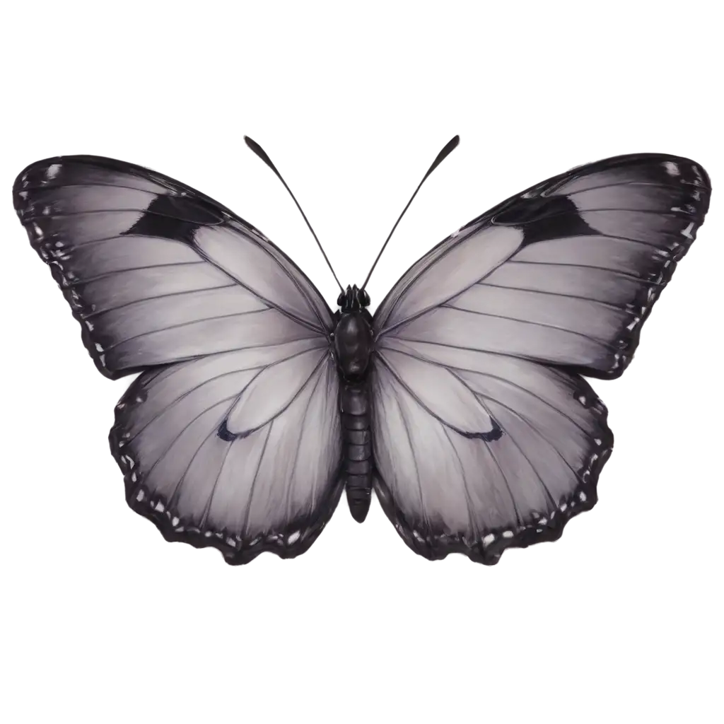 Exquisite-Butterfly-PNG-Image-Captivating-Beauty-in-HighQuality-Format